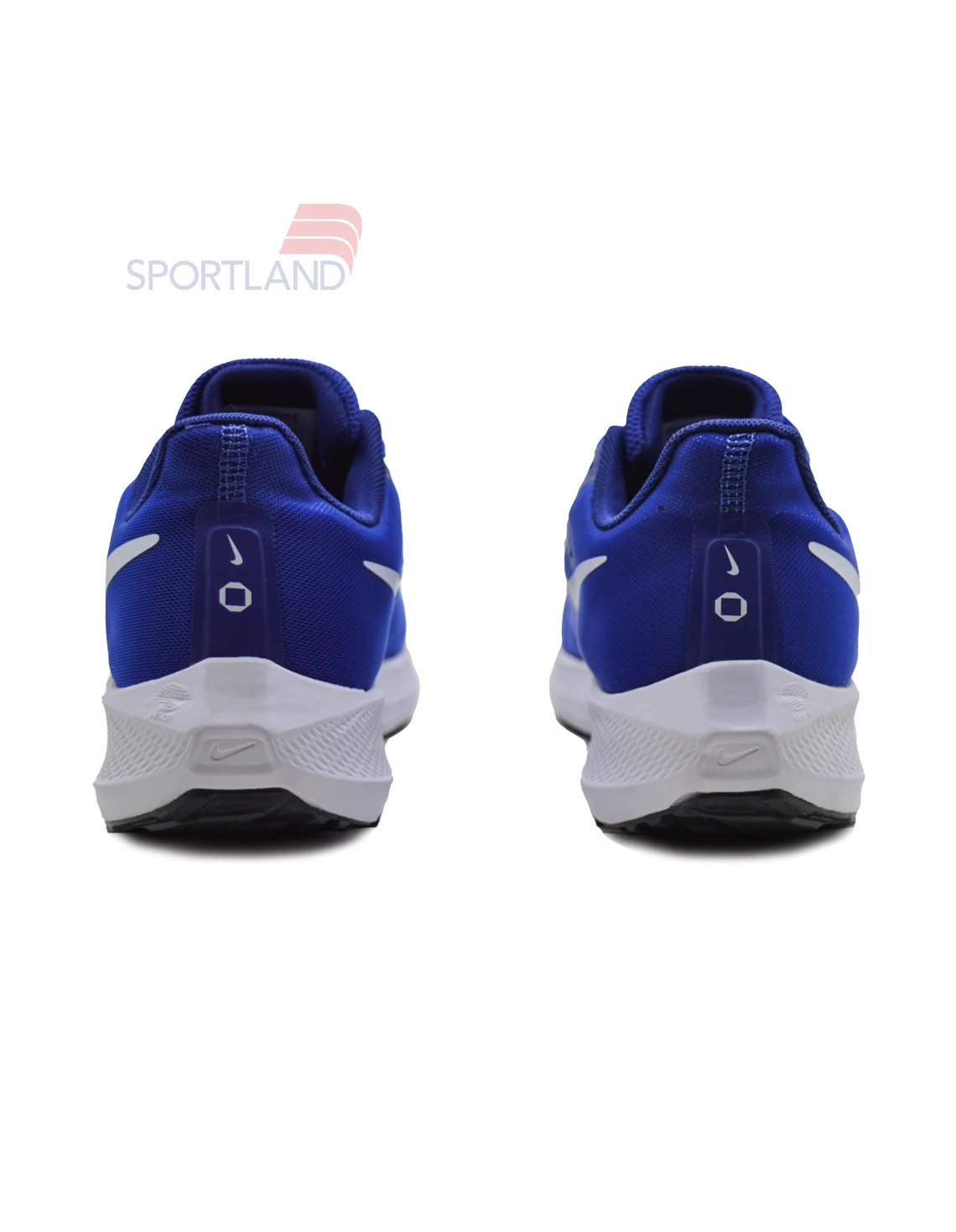 کتونی دویدن مردانه نایک Nike Pegasus 39 FlyEase M