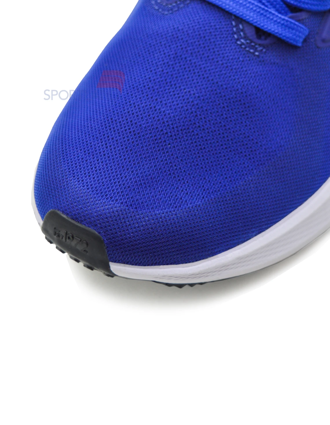 کتونی دویدن مردانه نایک Nike Pegasus 39 FlyEase M
