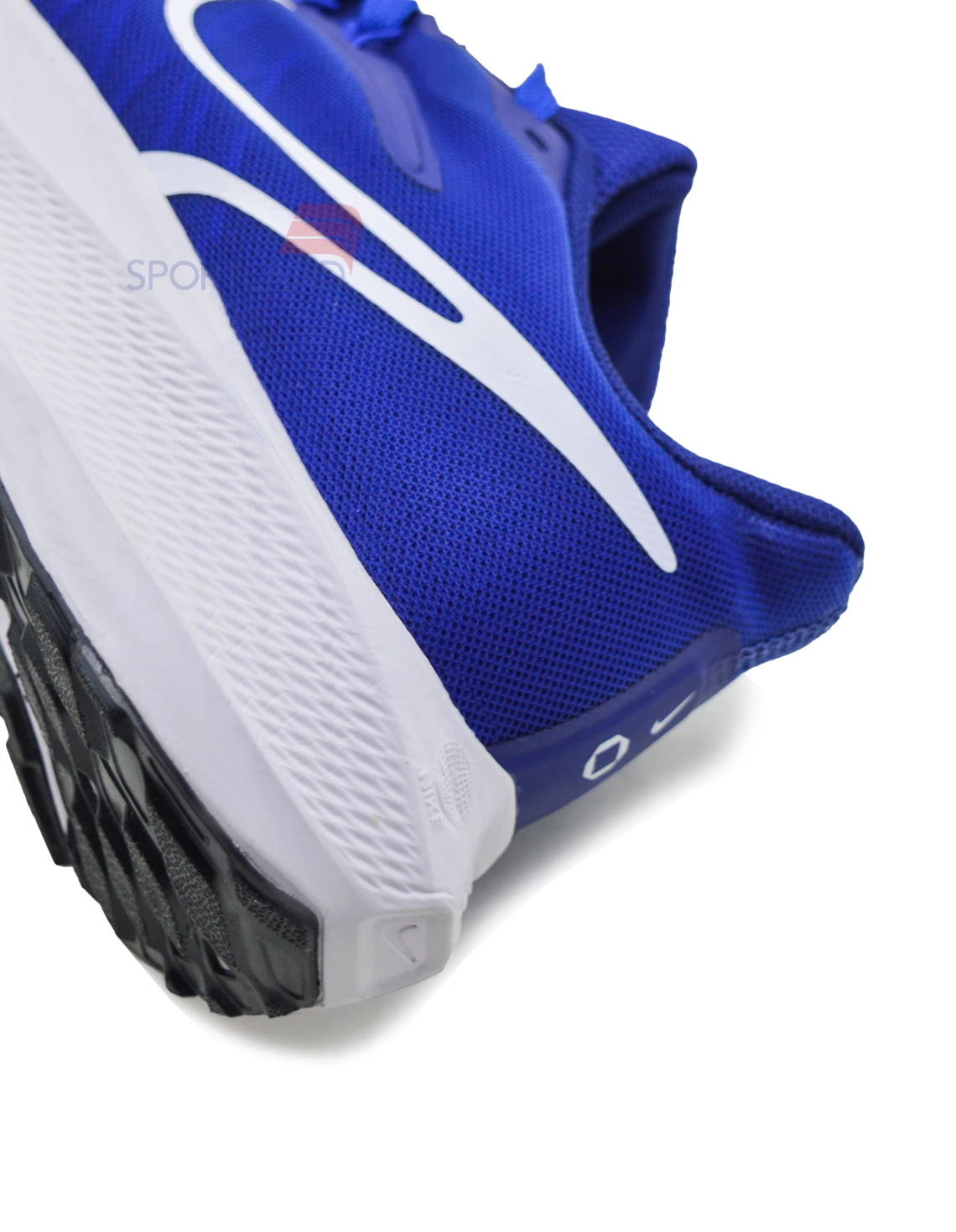 کتونی دویدن مردانه نایک Nike Pegasus 39 FlyEase M