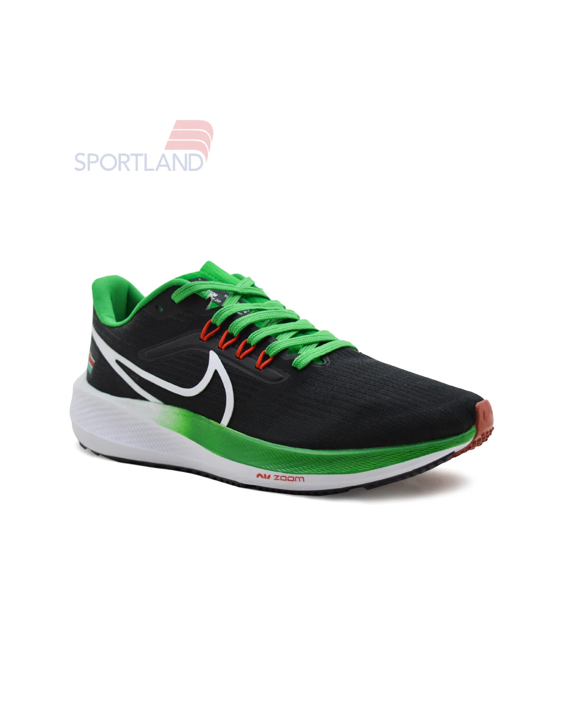 کتونی دویدن مردانه نایک Nike Pegasus 39 FlyEase M
