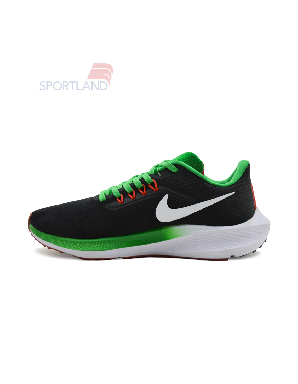 کتونی دویدن مردانه نایک Nike Pegasus 39 FlyEase M