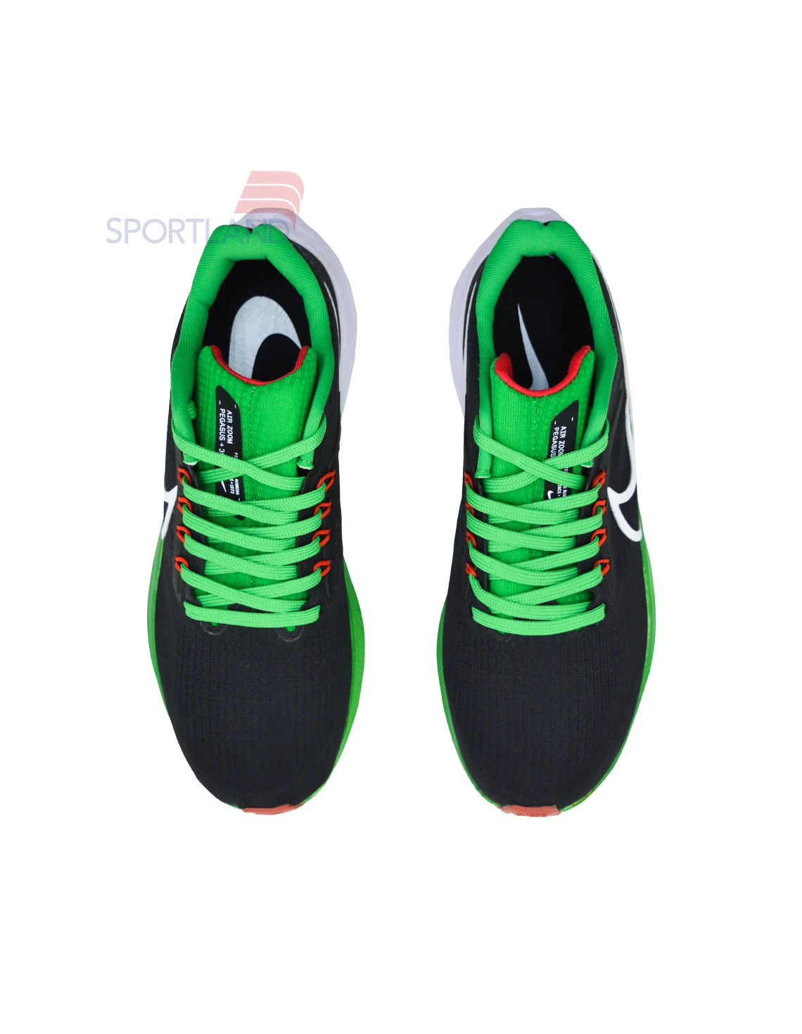 کتونی دویدن مردانه نایک Nike Pegasus 39 FlyEase M