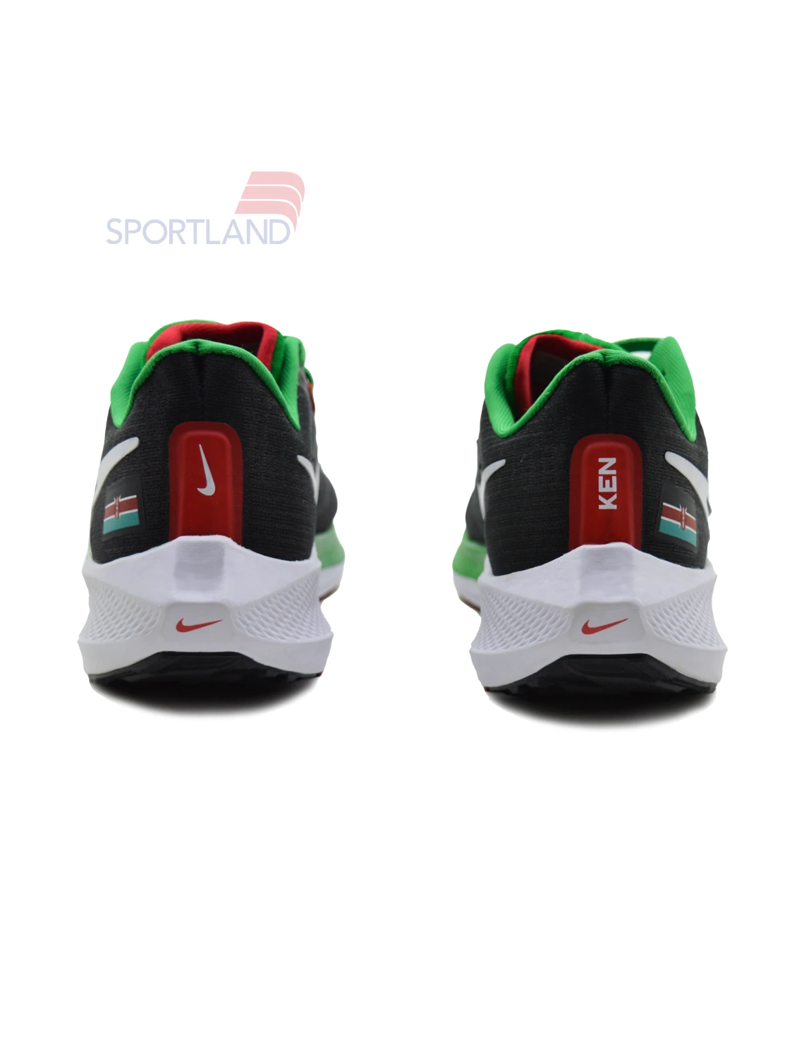 کتونی دویدن مردانه نایک Nike Pegasus 39 FlyEase M