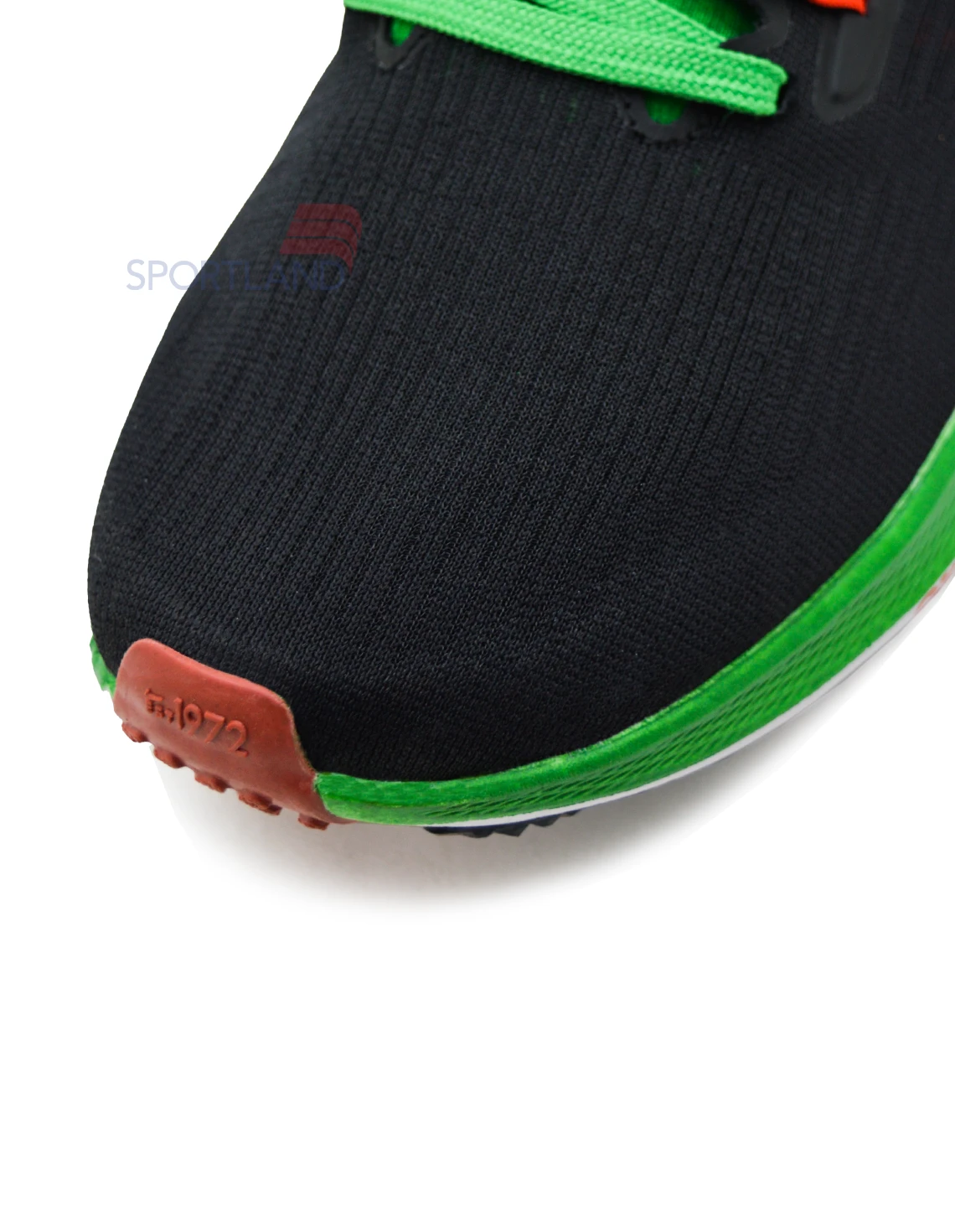 کتونی دویدن مردانه نایک Nike Pegasus 39 FlyEase M