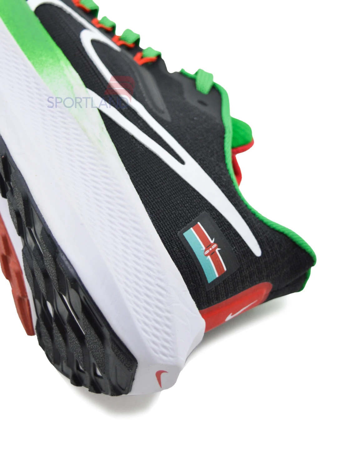 کتونی دویدن مردانه نایک Nike Pegasus 39 FlyEase M