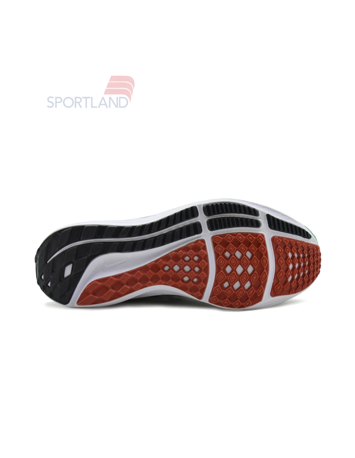 کتونی دویدن مردانه نایک Nike Pegasus 39 FlyEase M