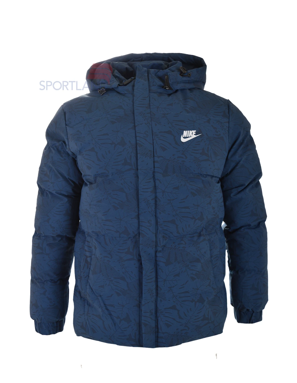 کاپشن روزانه Unisex نایک Nike PrimaLoft U