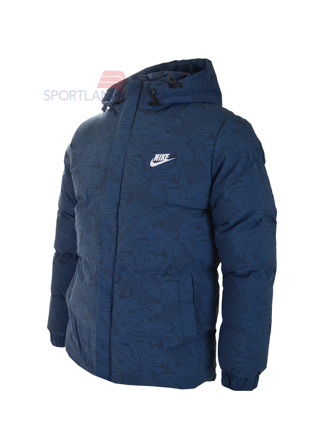 کاپشن روزانه Unisex نایک Nike PrimaLoft U