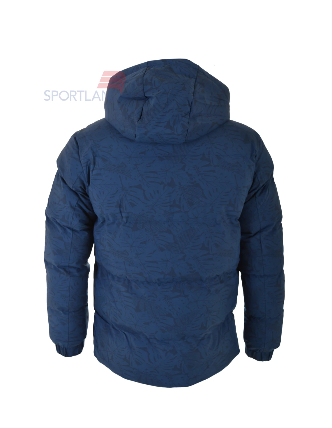 کاپشن روزانه Unisex نایک Nike PrimaLoft U