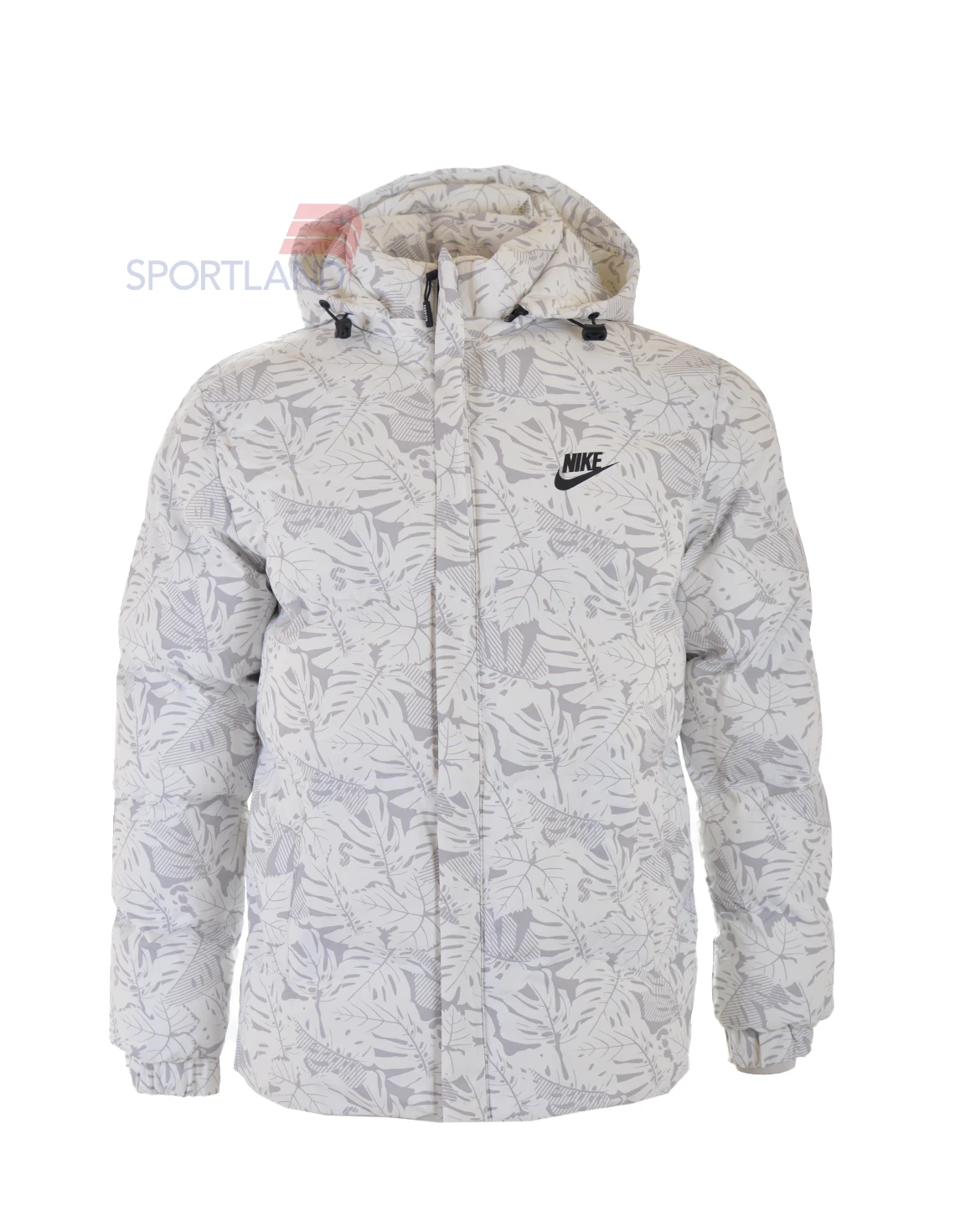 کاپشن روزانه Unisex نایک Nike PrimaLoft U