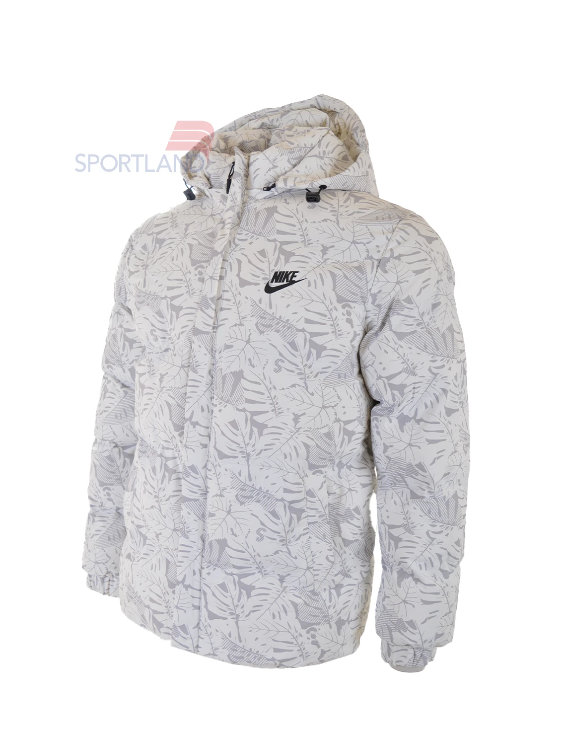 کاپشن روزانه Unisex نایک Nike PrimaLoft U