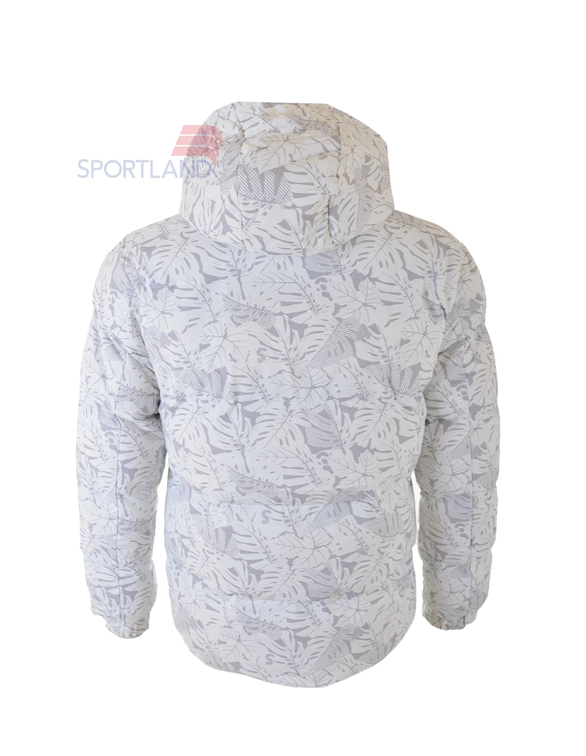 کاپشن روزانه Unisex نایک Nike PrimaLoft U