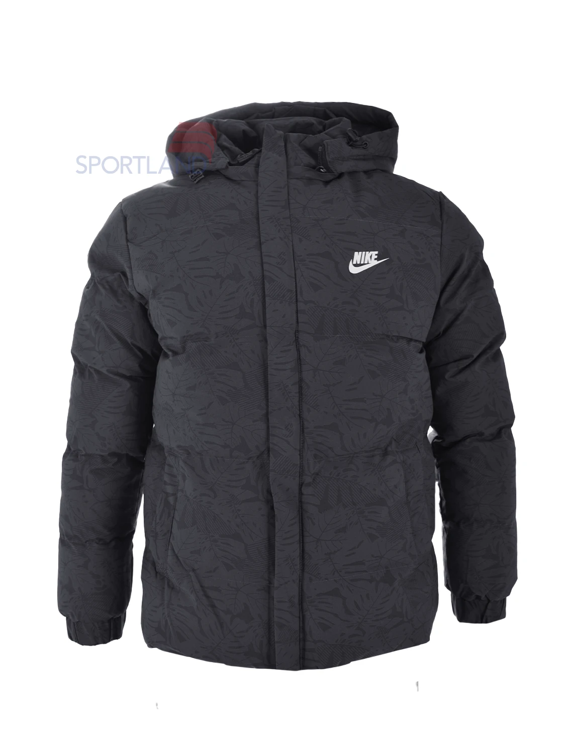 کاپشن روزانه Unisex نایک Nike PrimaLoft U