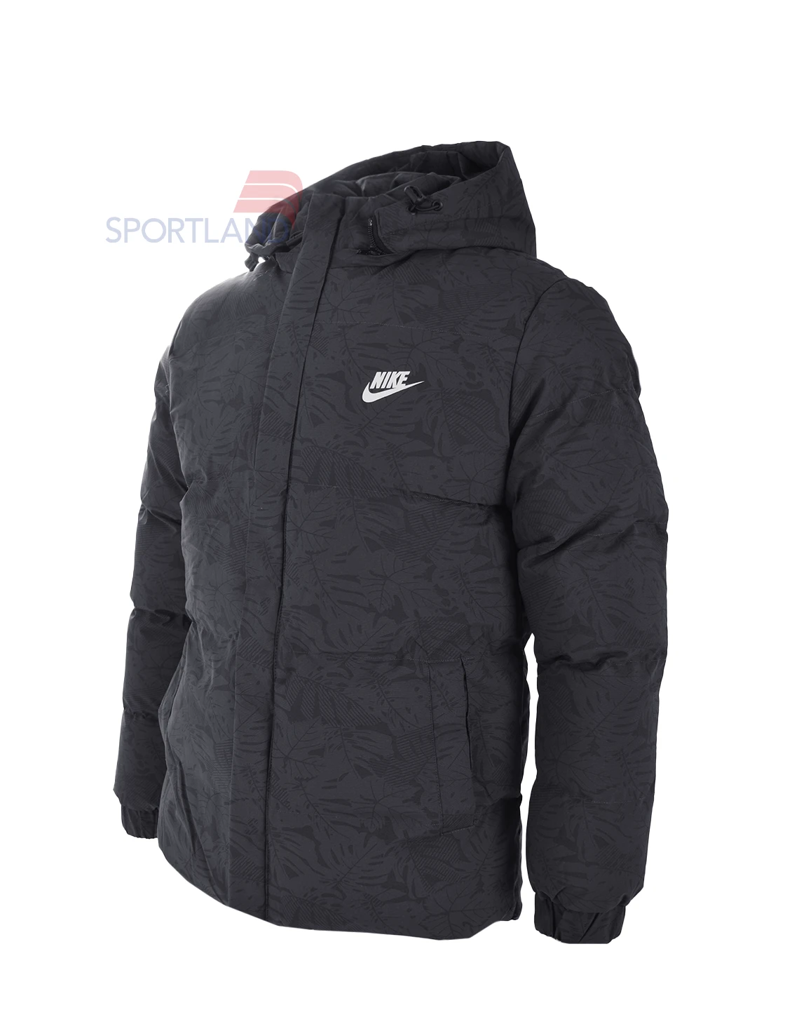 کاپشن روزانه Unisex نایک Nike PrimaLoft U