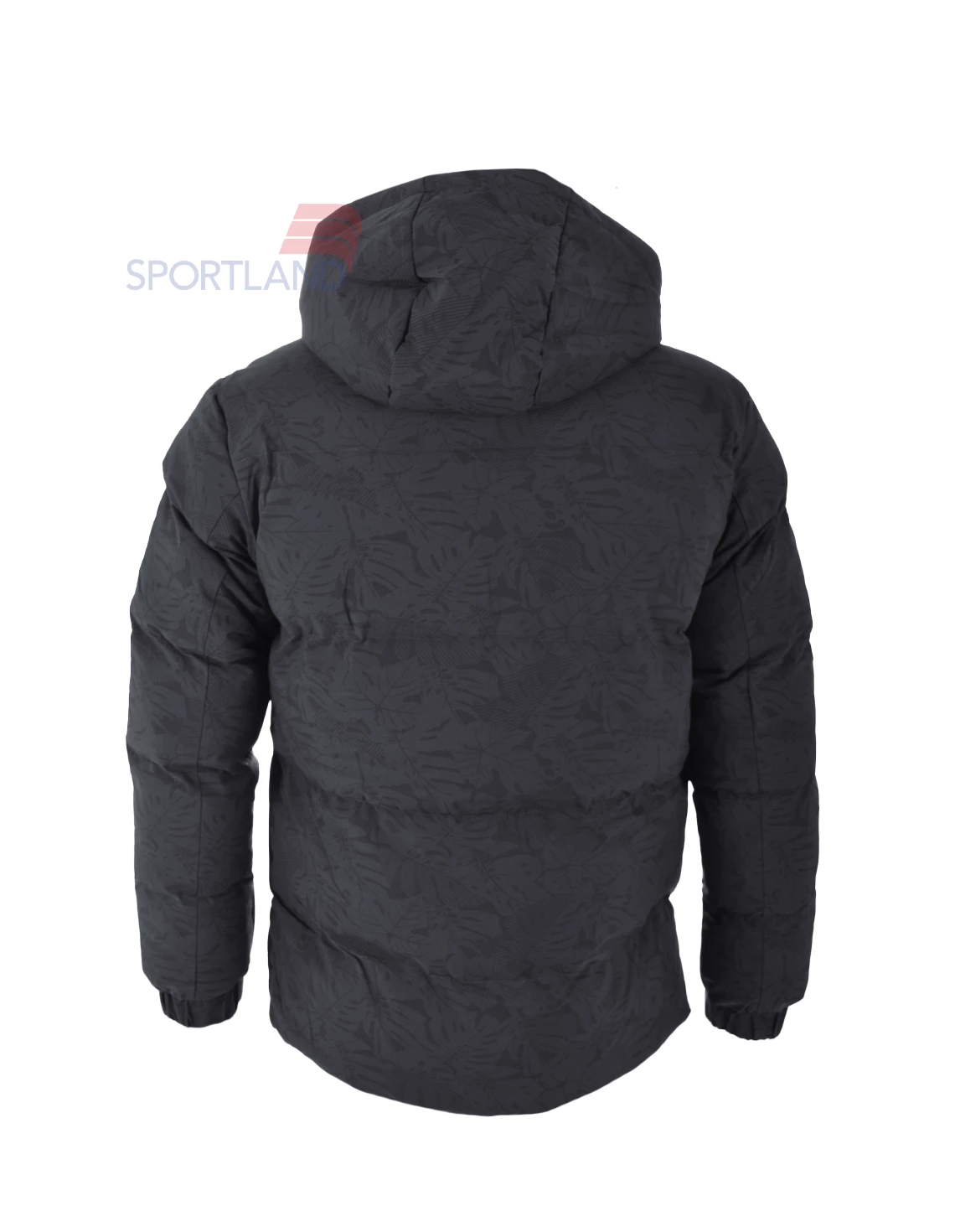 کاپشن روزانه Unisex نایک Nike PrimaLoft U