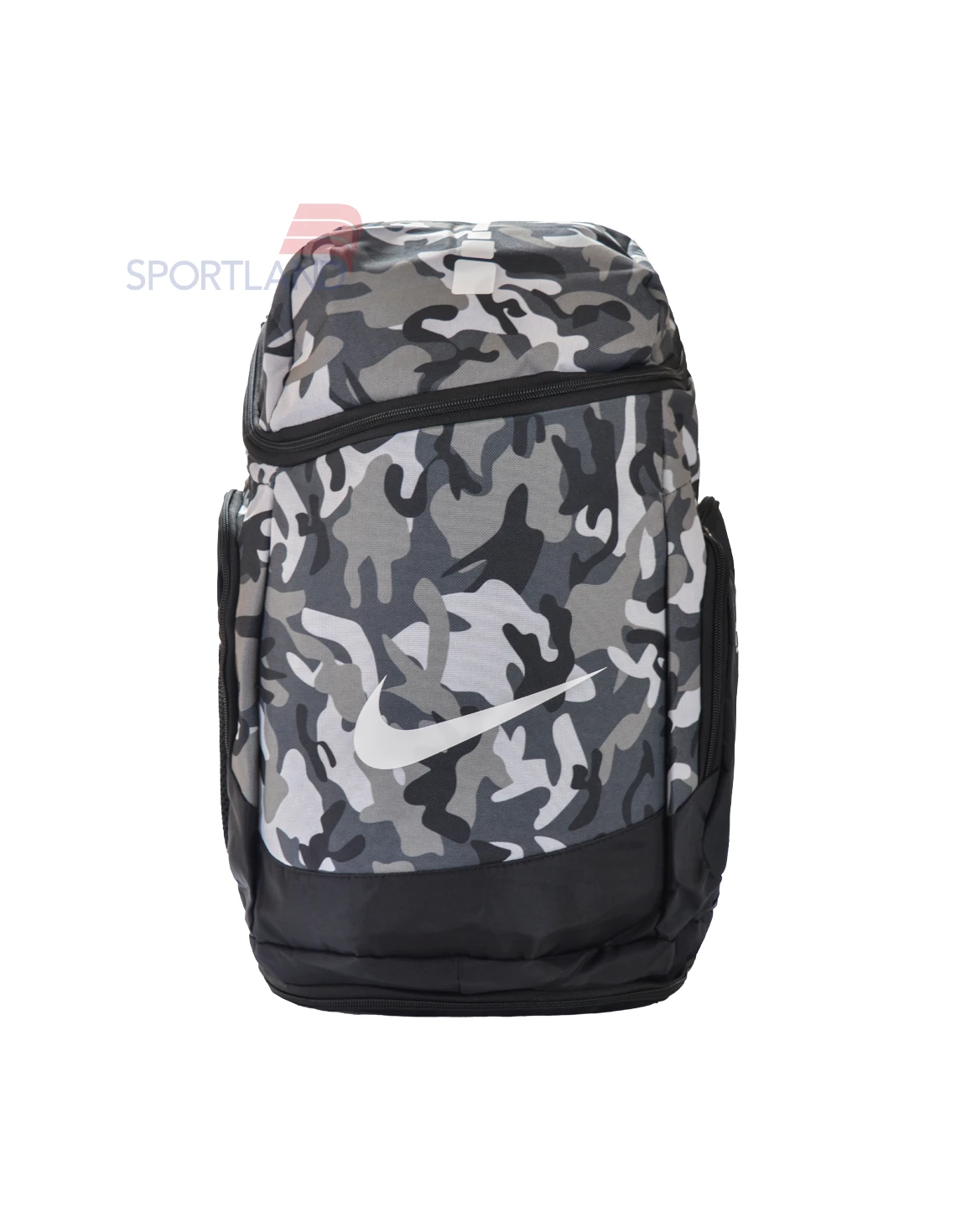 کوله پشتی ورزشی Unisex نایک Nike Talon U