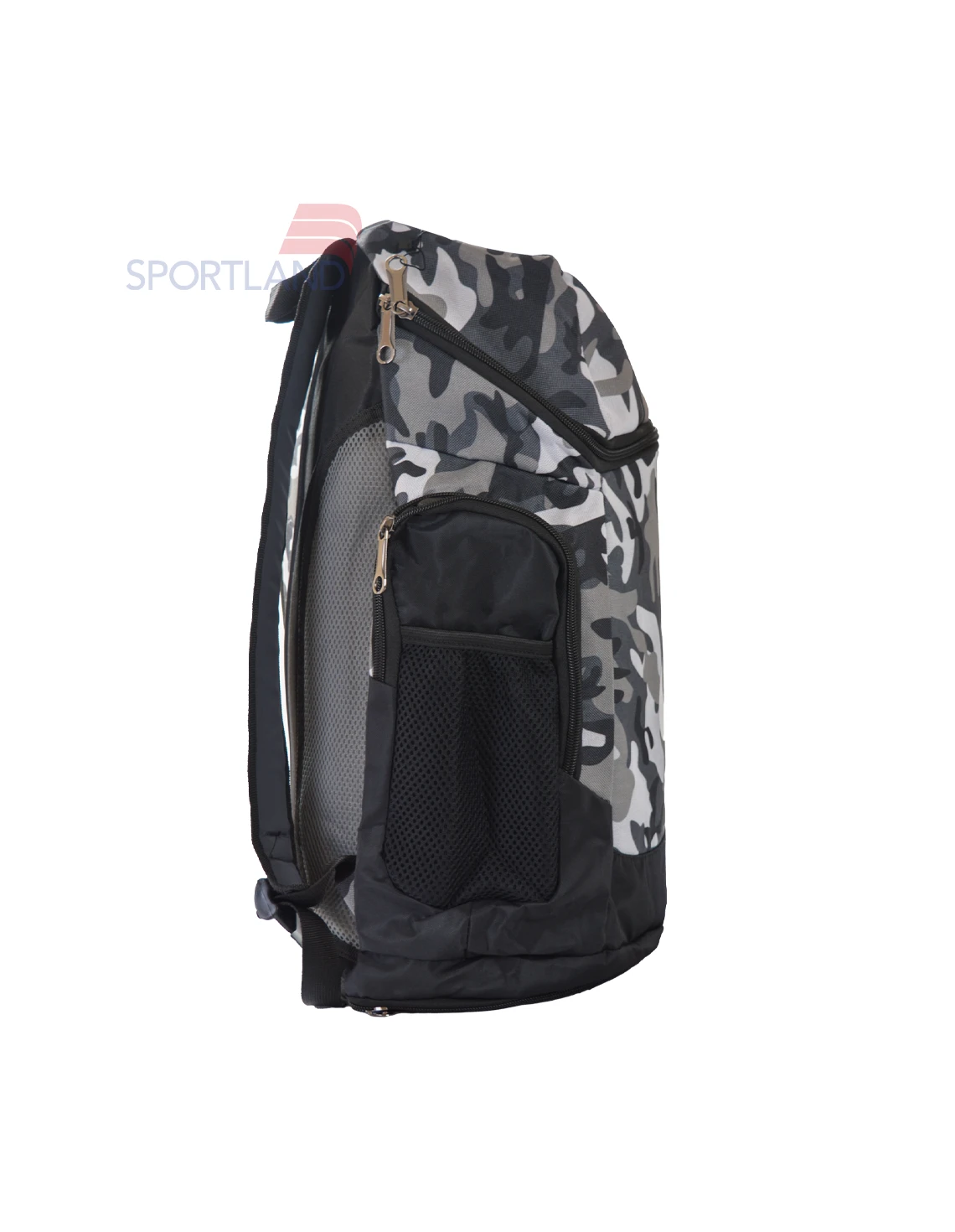 کوله پشتی ورزشی Unisex نایک Nike Talon U