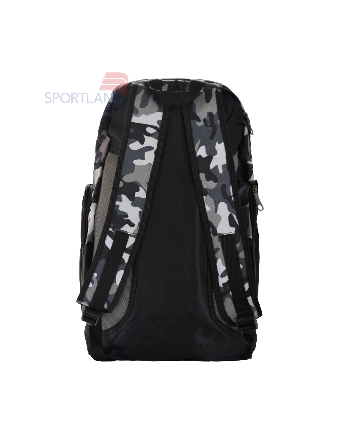کوله پشتی ورزشی Unisex نایک Nike Talon U