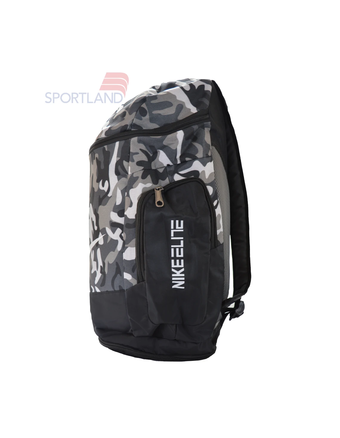 کوله پشتی ورزشی Unisex نایک Nike Talon U