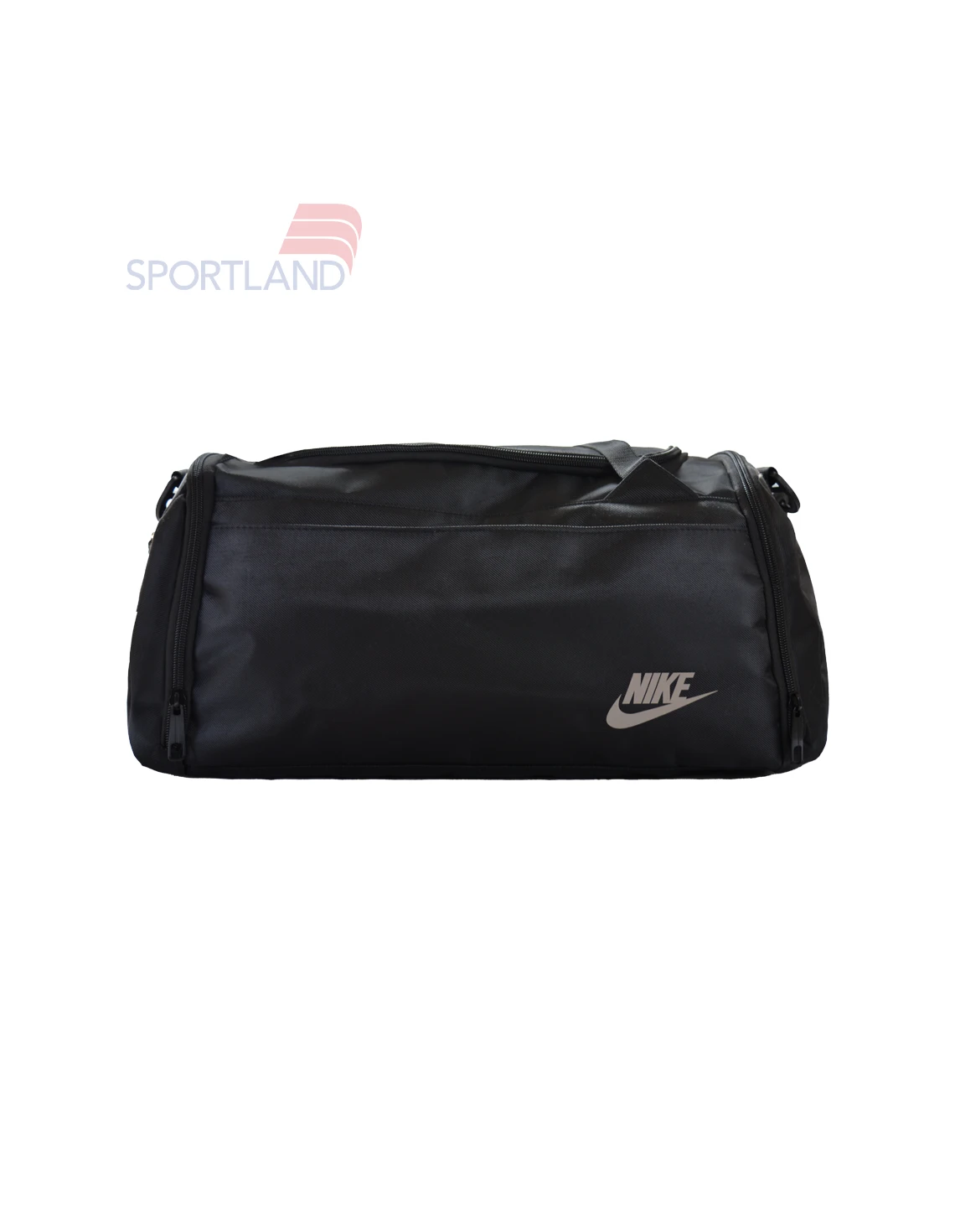 ساک ورزشی Unisex نایک Nike Idaho U