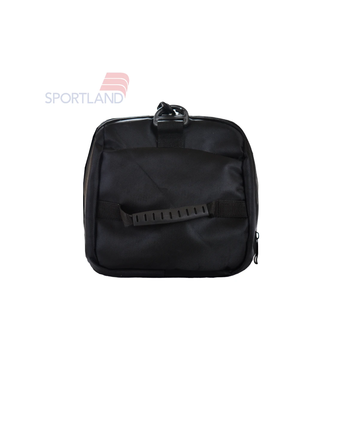 ساک ورزشی Unisex نایک Nike Idaho U