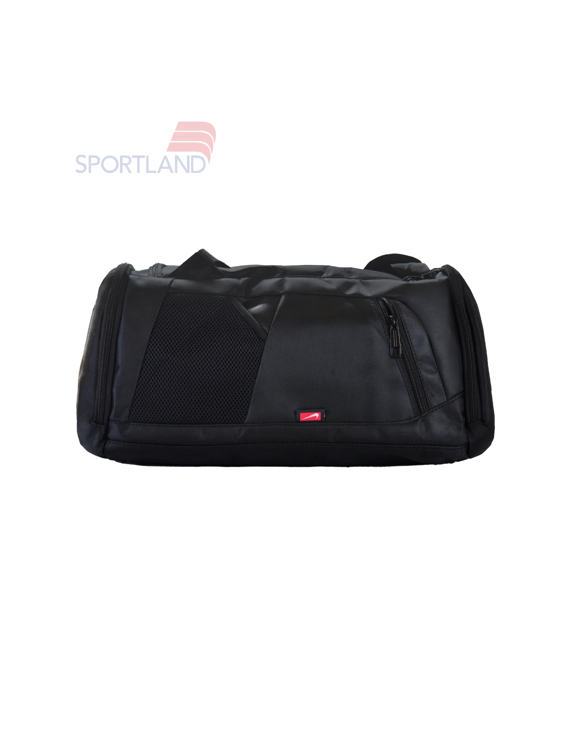 ساک ورزشی Unisex نایک Nike Idaho U