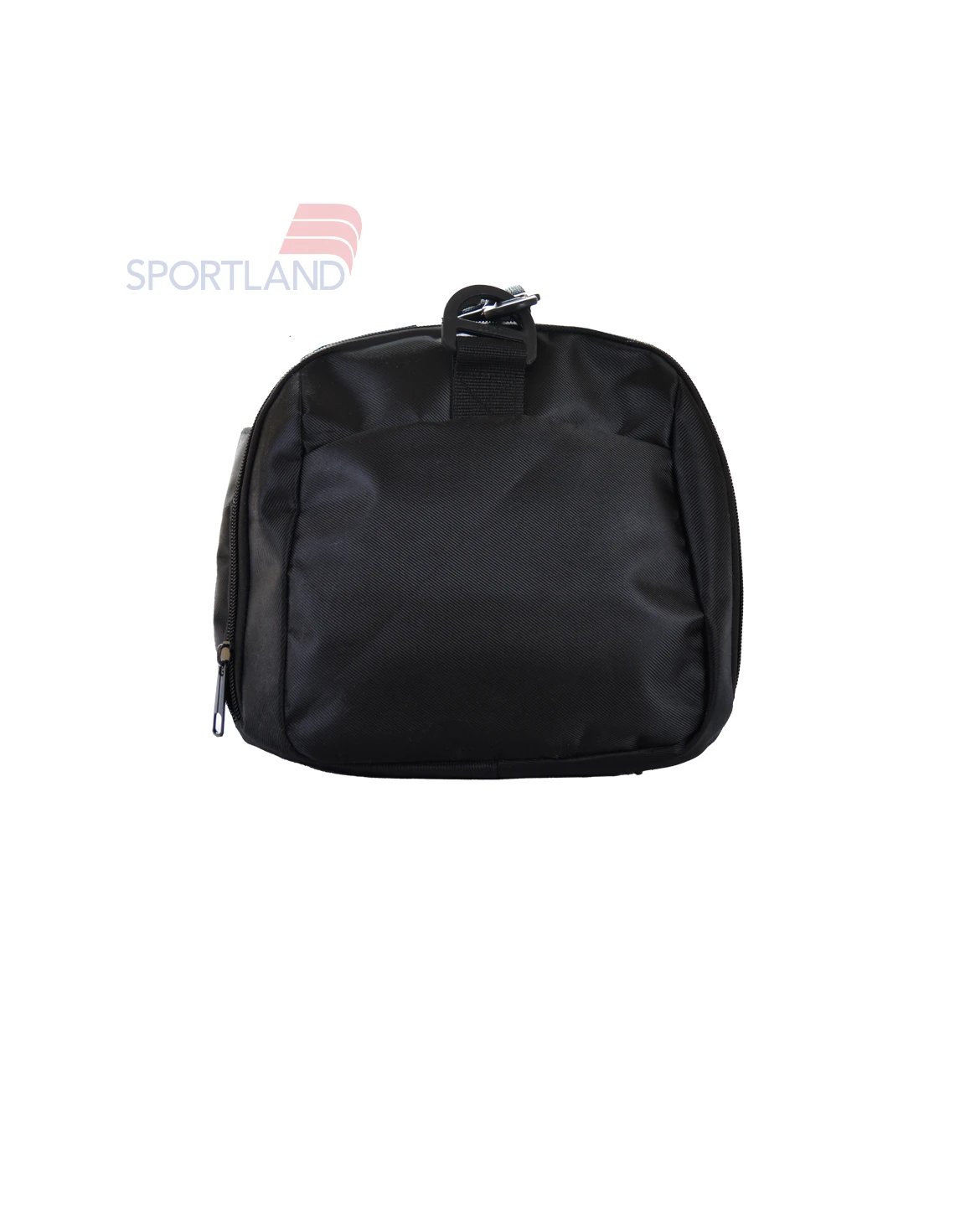ساک ورزشی Unisex نایک Nike Idaho U