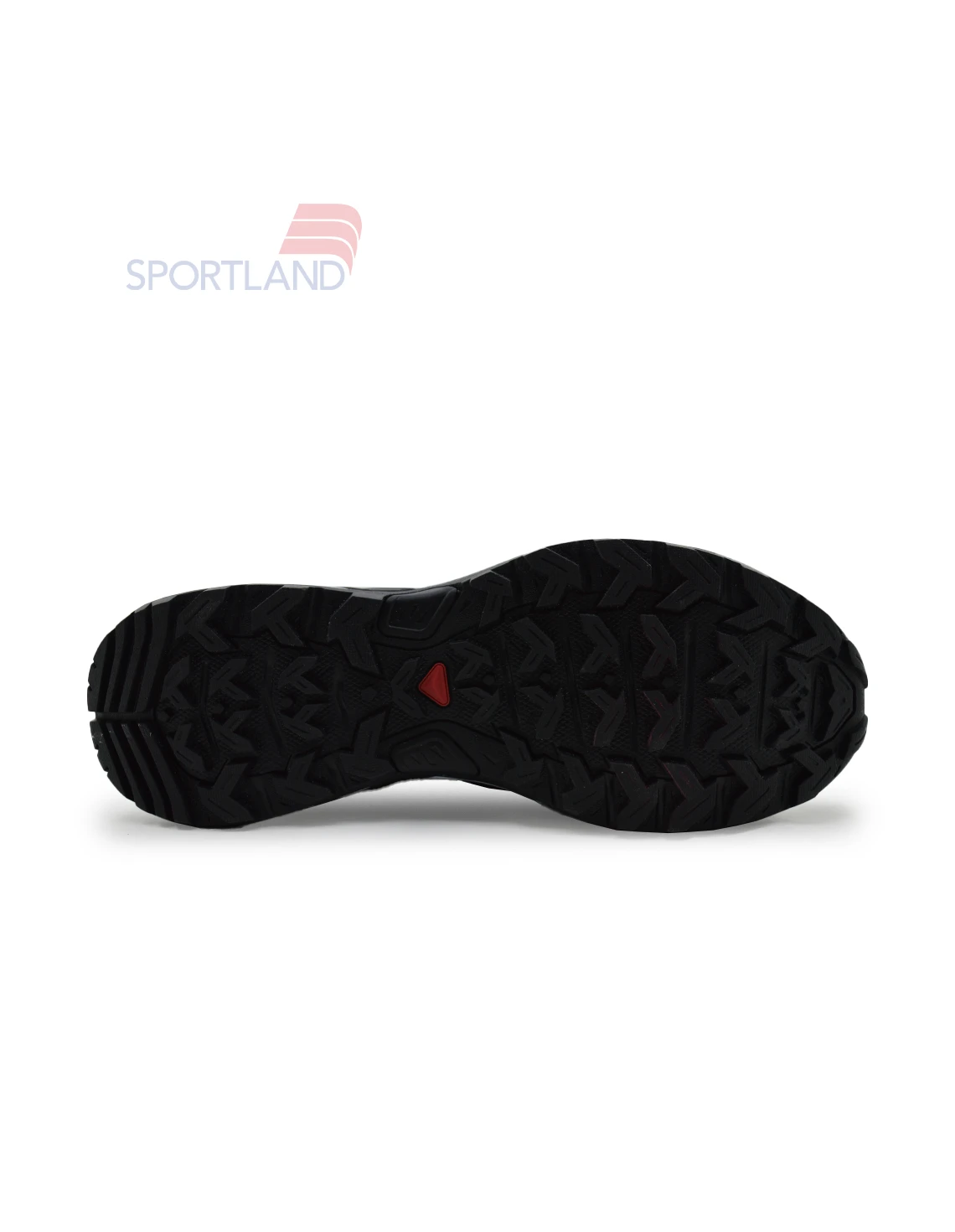 کتونی کوهنوردی و طبیعت گردی مردانه ویکو Vico Performance M