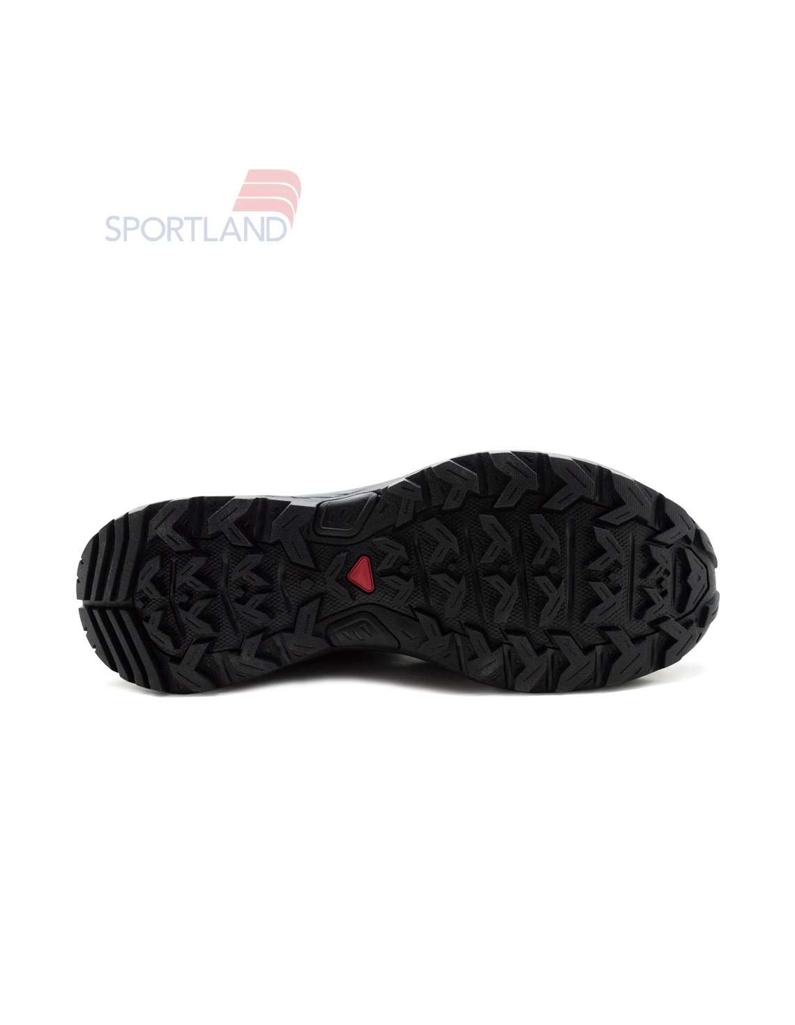 کتونی کوهنوردی و طبیعت گردی مردانه ویکو Vico Performance M
