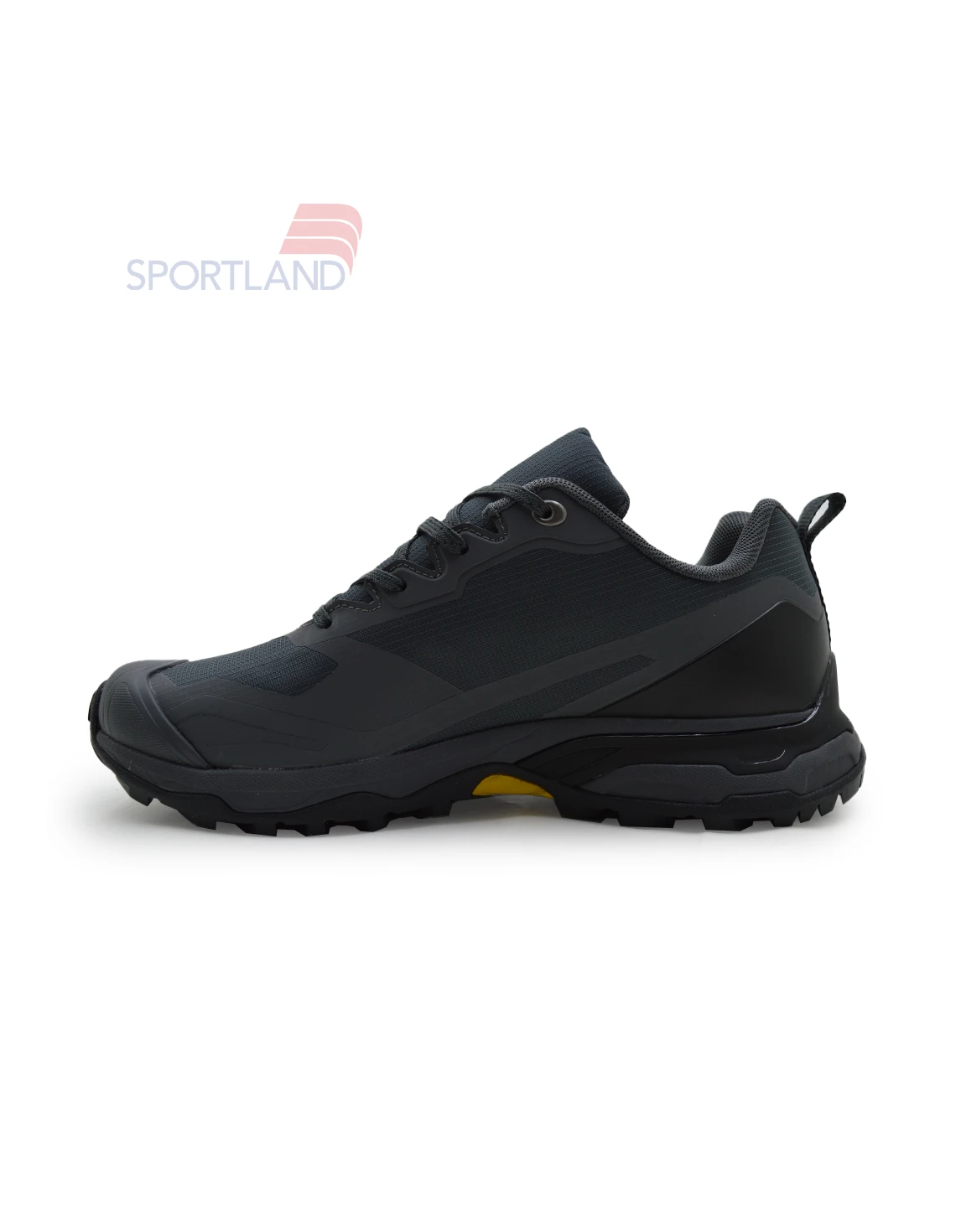 کتونی کوهنوردی و طبیعت گردی مردانه ویکو Vico Performance M