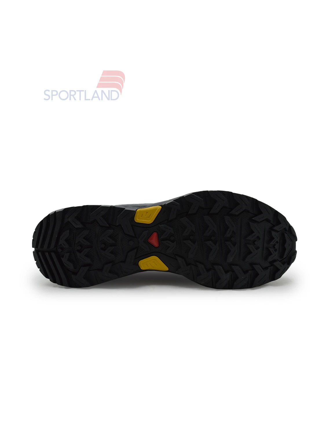 کتونی کوهنوردی و طبیعت گردی مردانه ویکو Vico Performance M