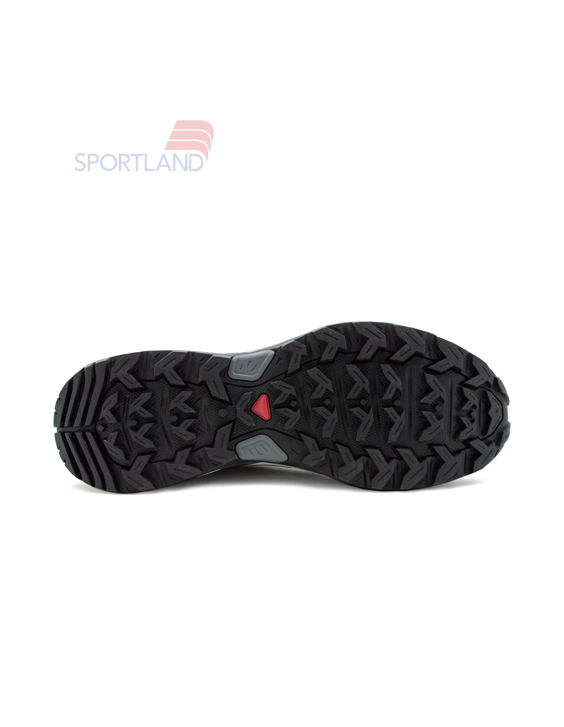 کتونی کوهنوردی و طبیعت گردی مردانه ویکو Vico Performance M