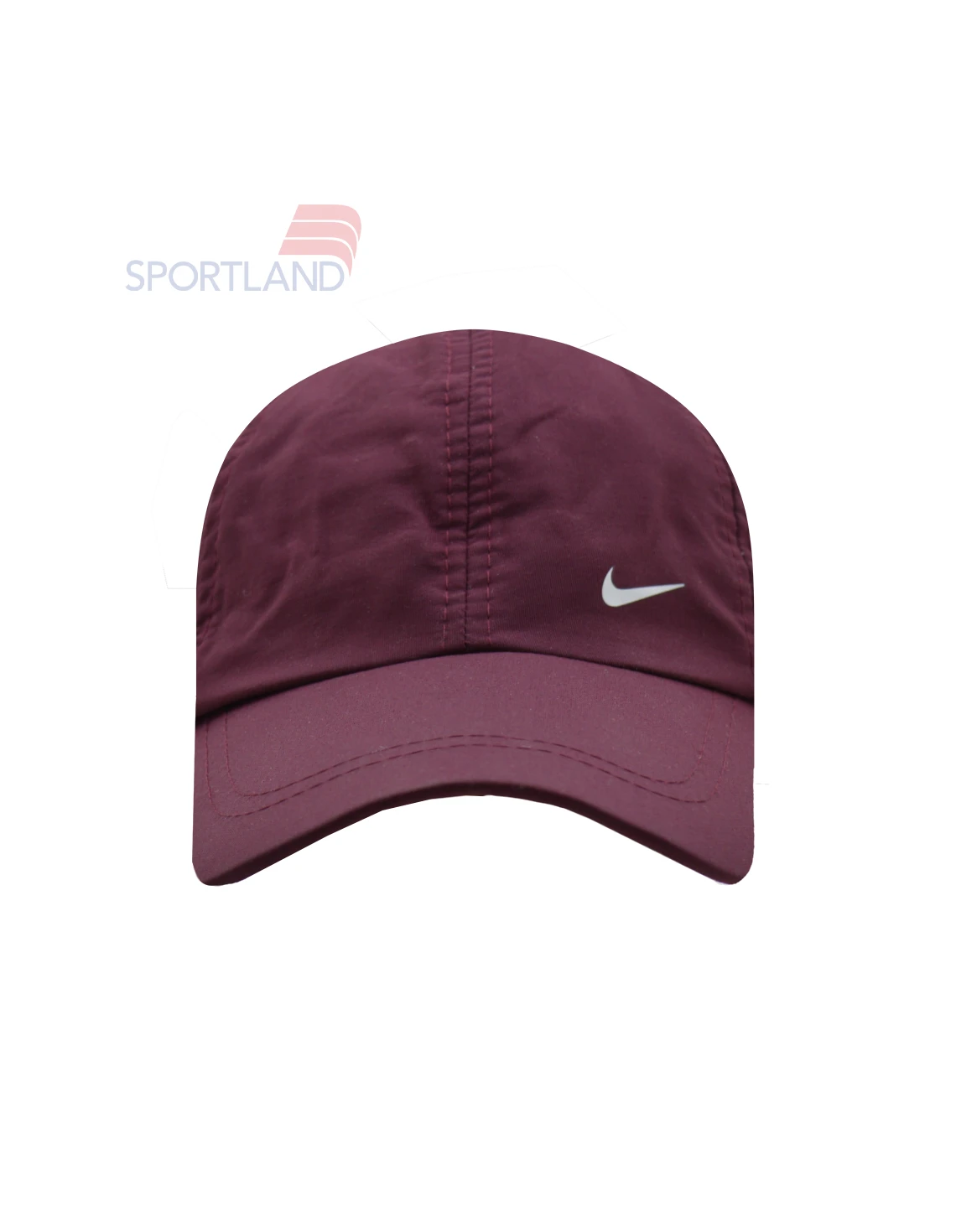 کلاه کپ Unisex نایک Nike DRI U