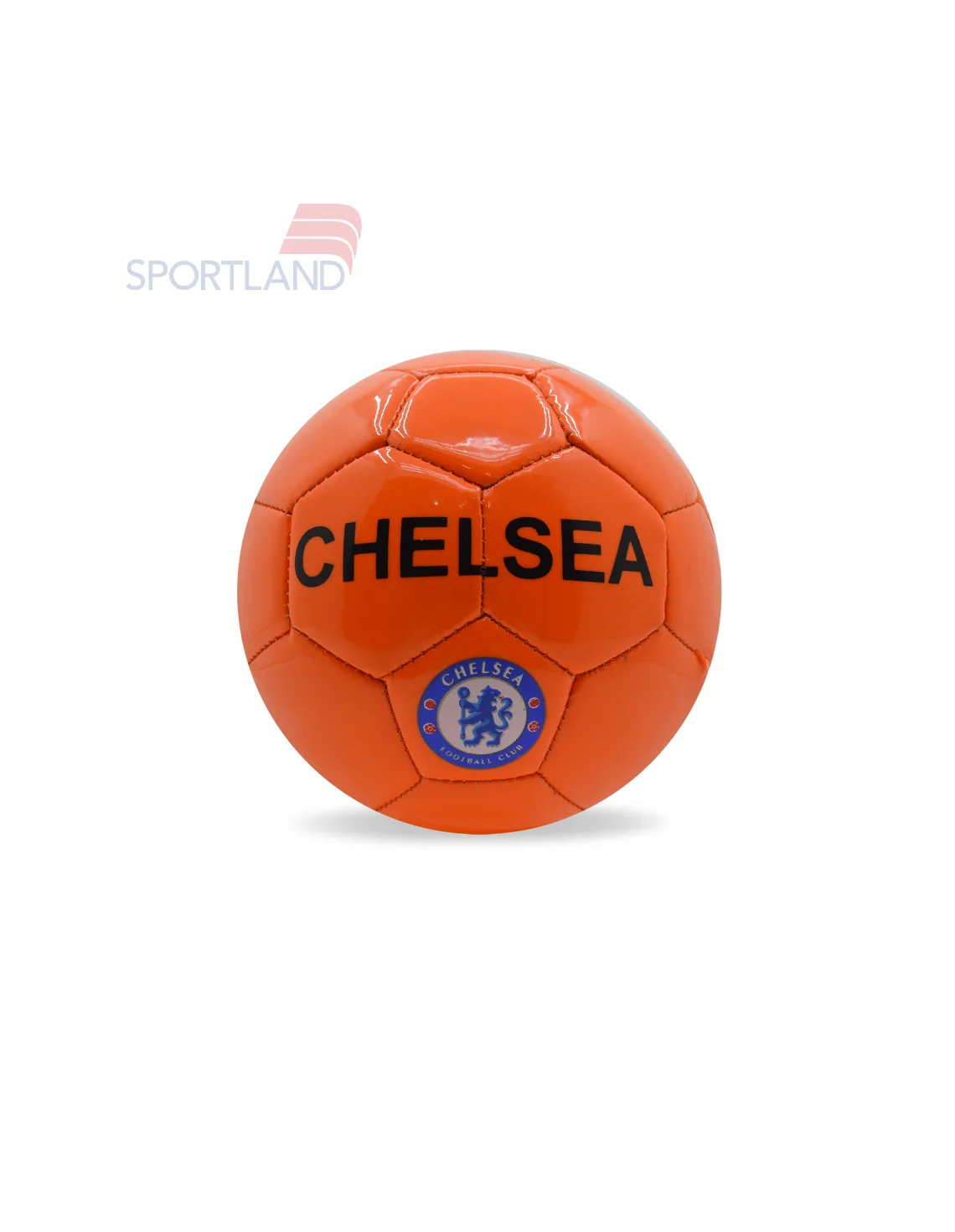 توپ فوتبال بچه گانه اسپورتلند Maradona Chelsea K