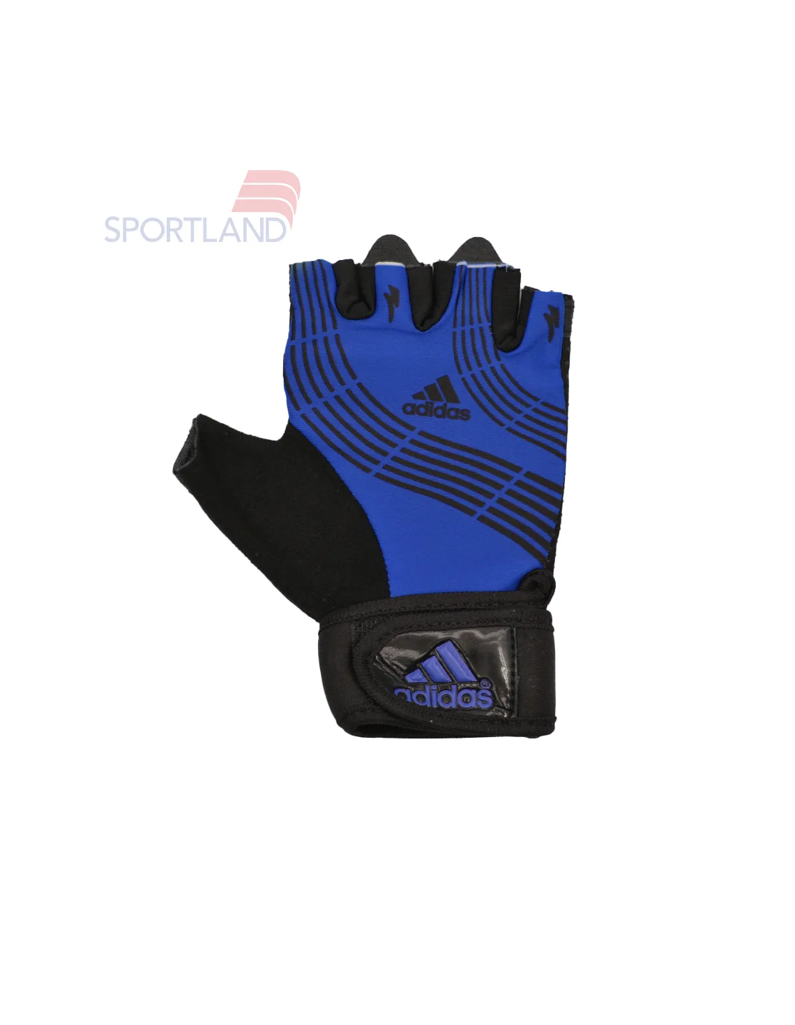 دستکش باشگاهی زنانه آدیداس Adidas Majir W