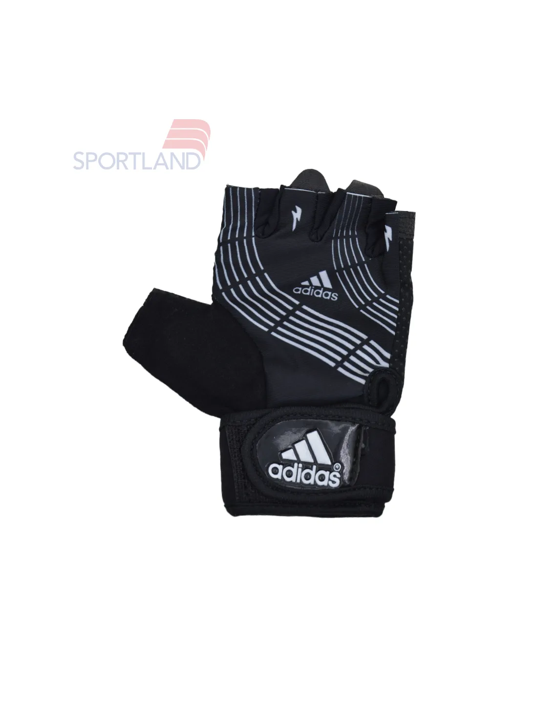 دستکش باشگاهی زنانه آدیداس Adidas Majir W