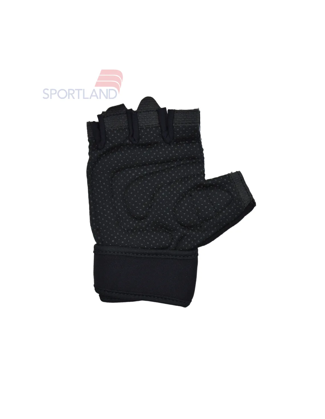 دستکش باشگاهی زنانه آدیداس Adidas Majir W