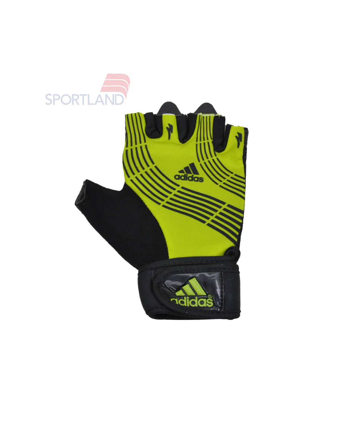 دستکش باشگاهی زنانه آدیداس Adidas Majir W