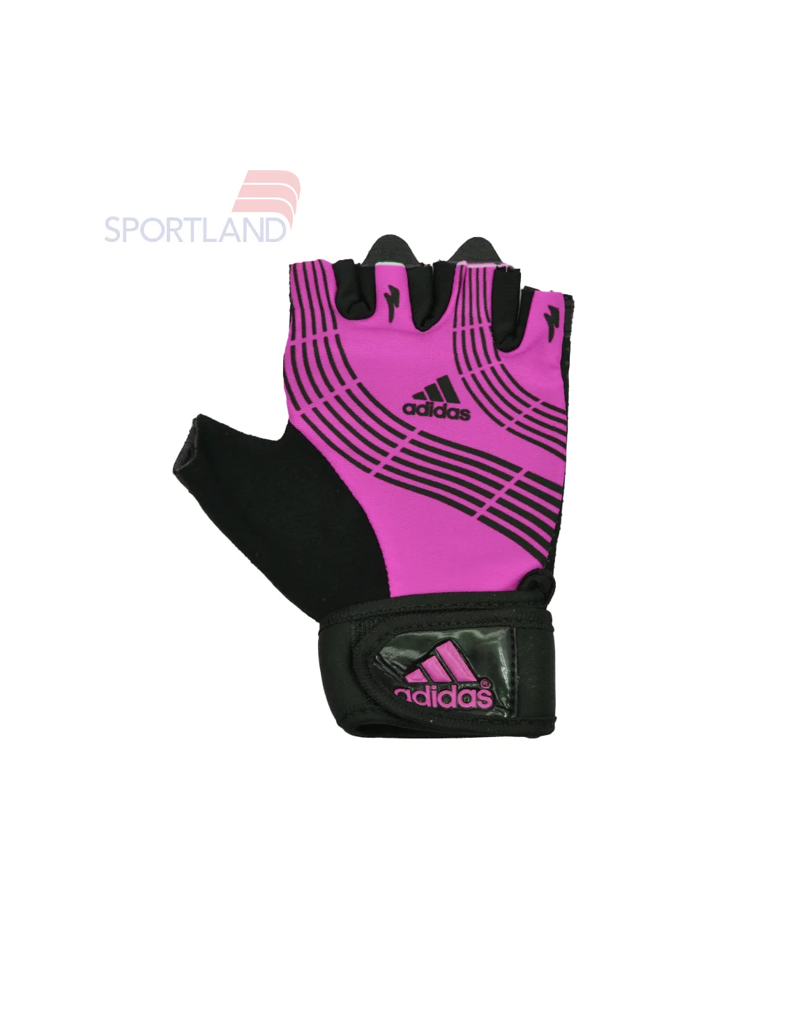 دستکش باشگاهی زنانه آدیداس Adidas Majir W