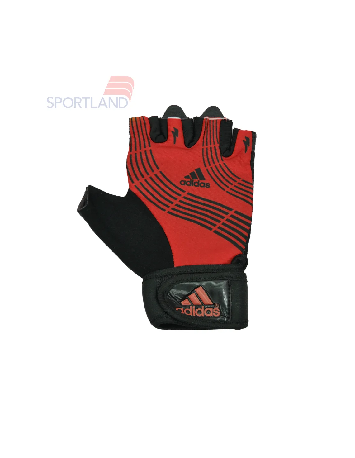 دستکش باشگاهی زنانه آدیداس Adidas Majir W