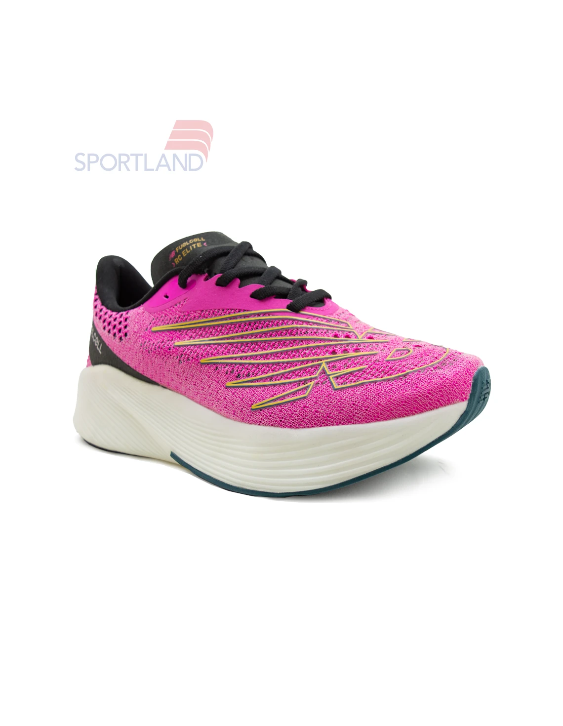 کتونی دویدن زنانه نیو بالانس Fuelcell Rc W