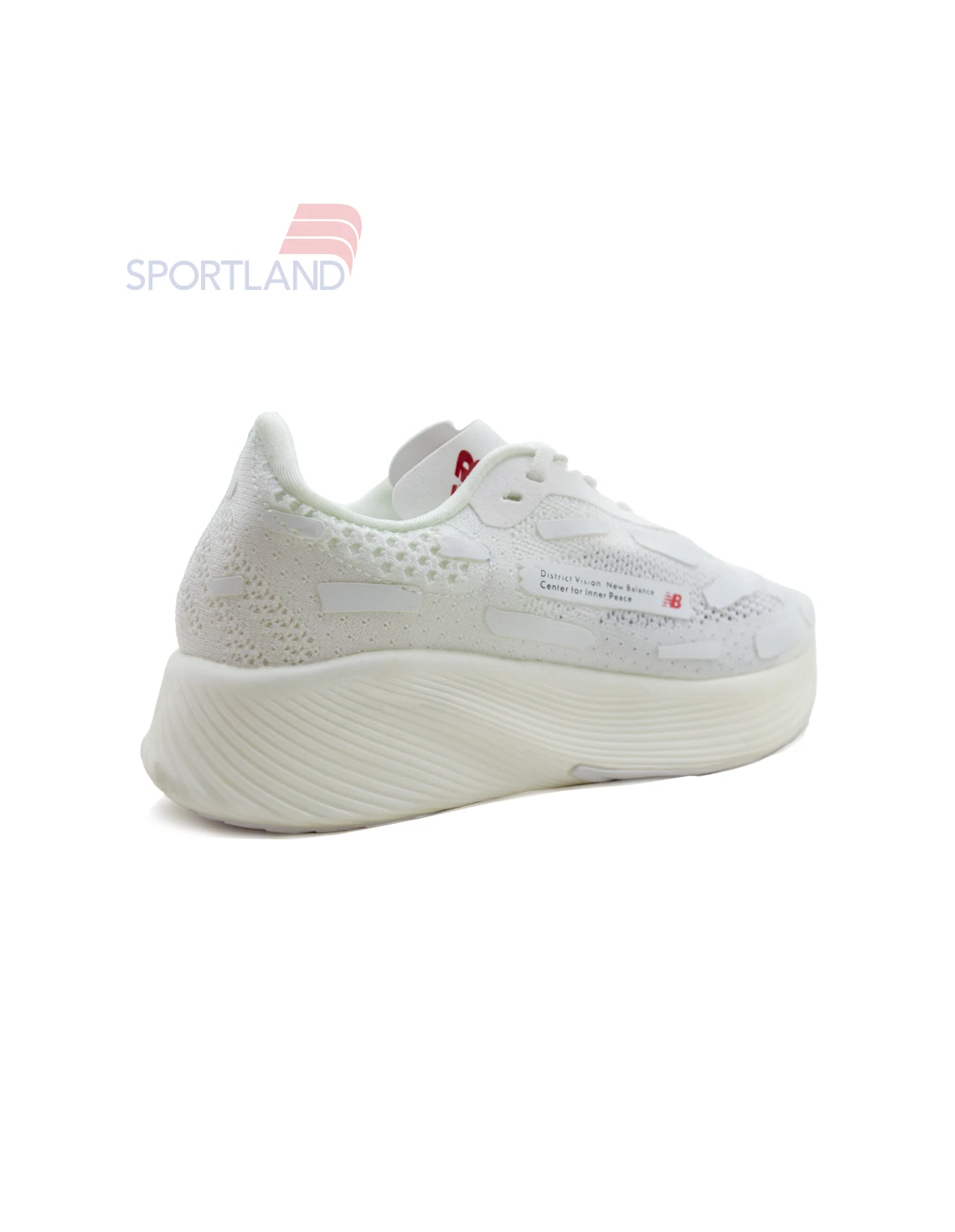 کتونی دویدن مردانه نیو بالانس Fuelcell Rc Elite V2 M