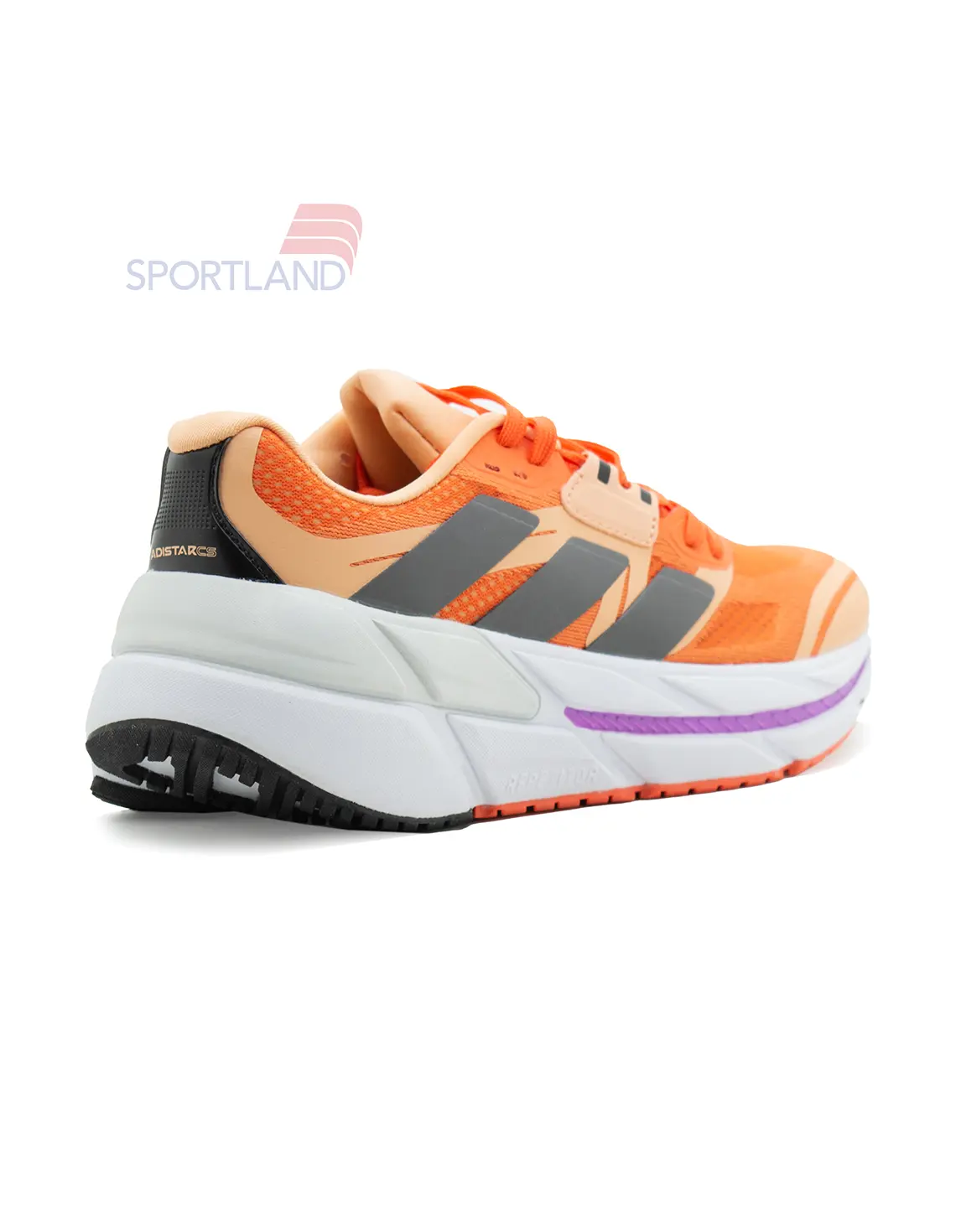 کتونی دویدن مردانه آدیداس Adidas Adistar Cs M