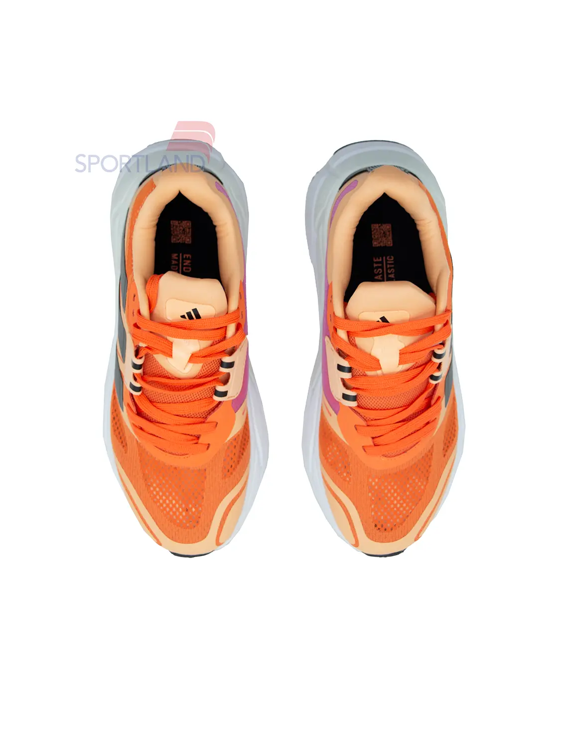 کتونی دویدن مردانه آدیداس Adidas Adistar Cs M