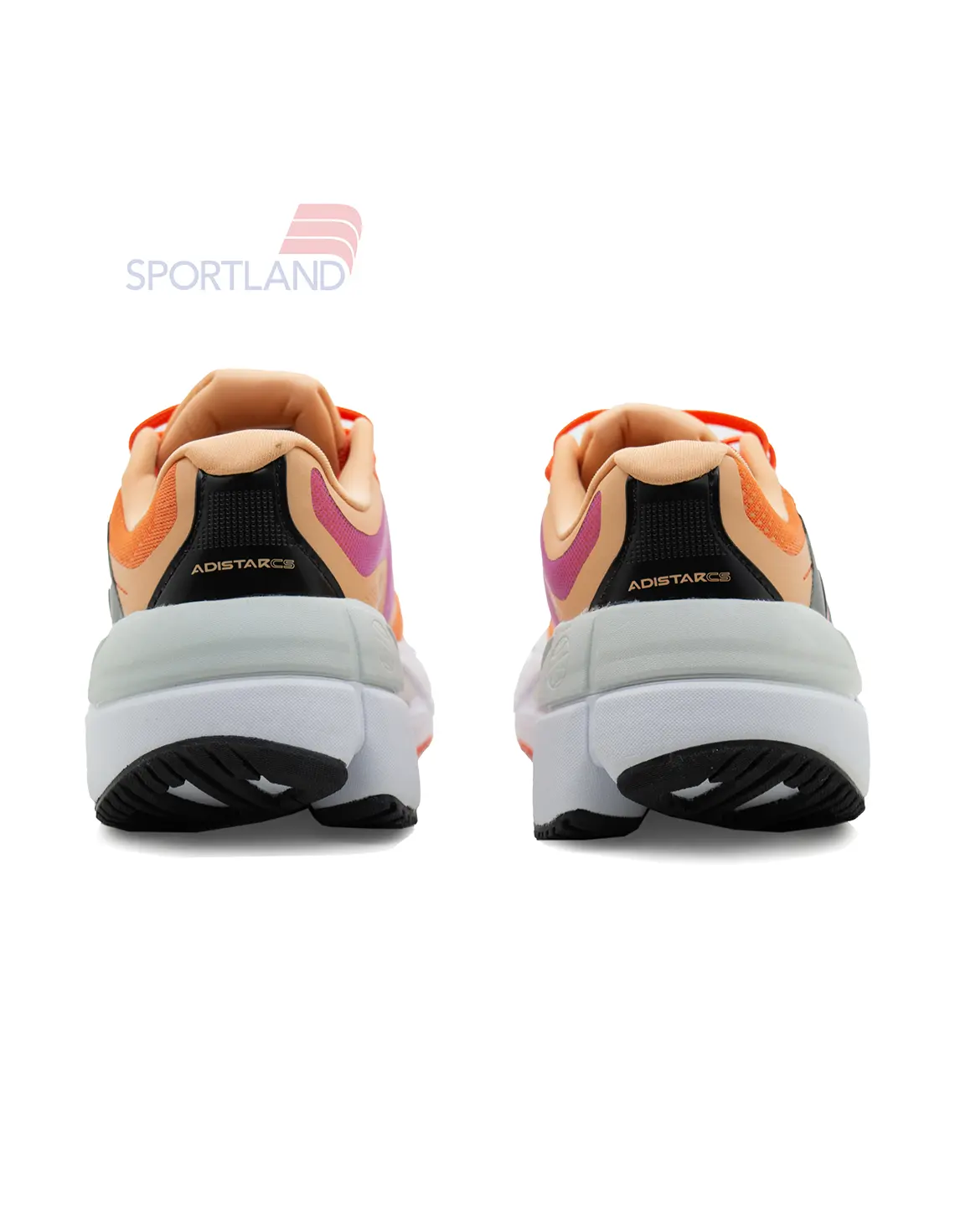 کتونی دویدن مردانه آدیداس Adidas Adistar Cs M