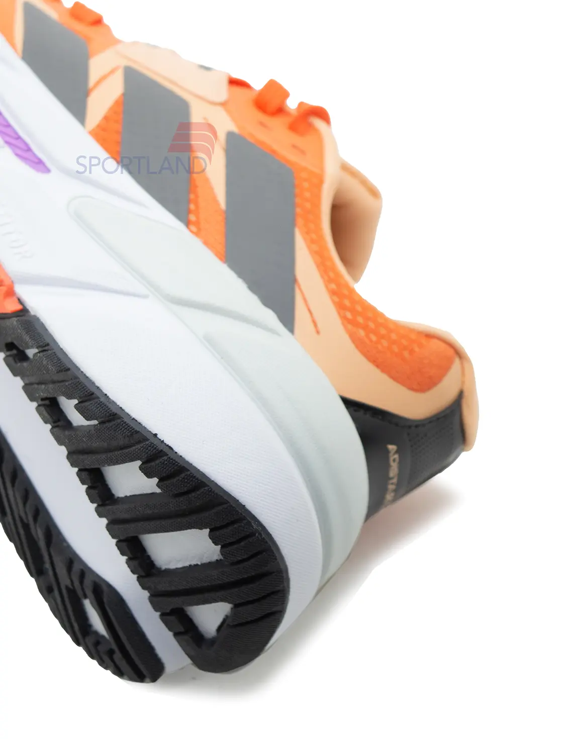 کتونی دویدن مردانه آدیداس Adidas Adistar Cs M