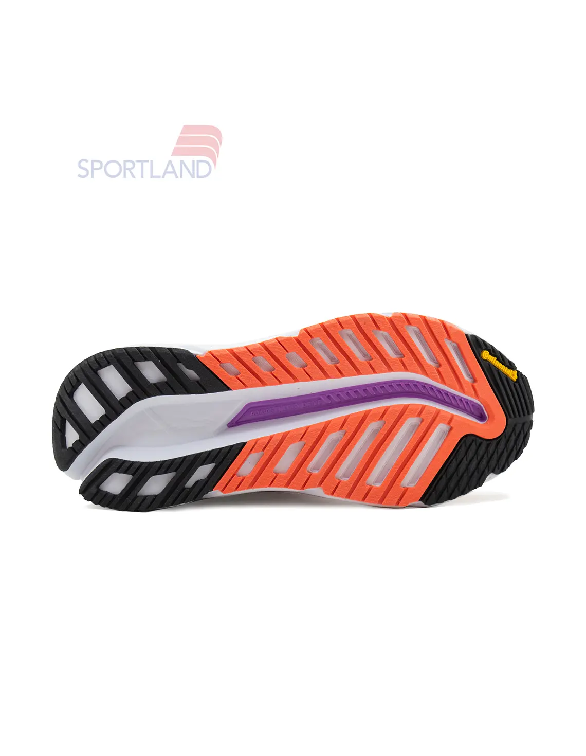 کتونی دویدن مردانه آدیداس Adidas Adistar Cs M