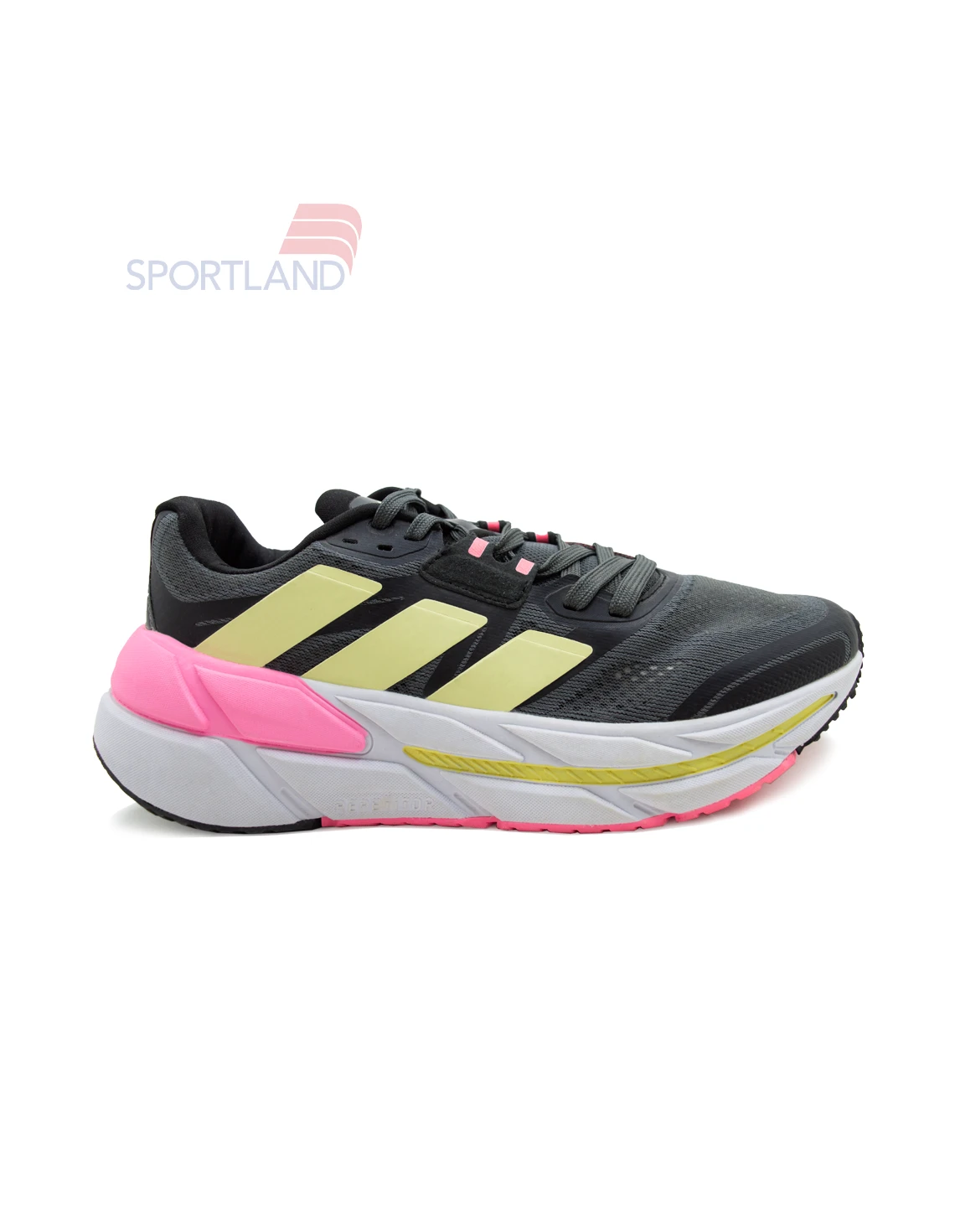 کتونی دویدن زنانه آدیداس Adidas Adistar Cs W
