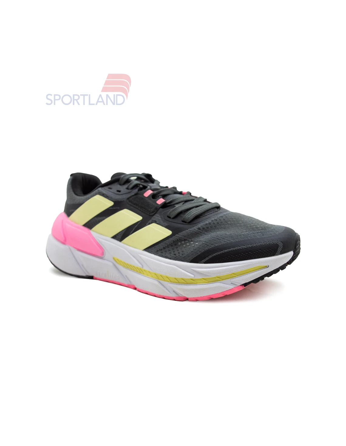 کتونی دویدن زنانه آدیداس Adidas Adistar Cs W