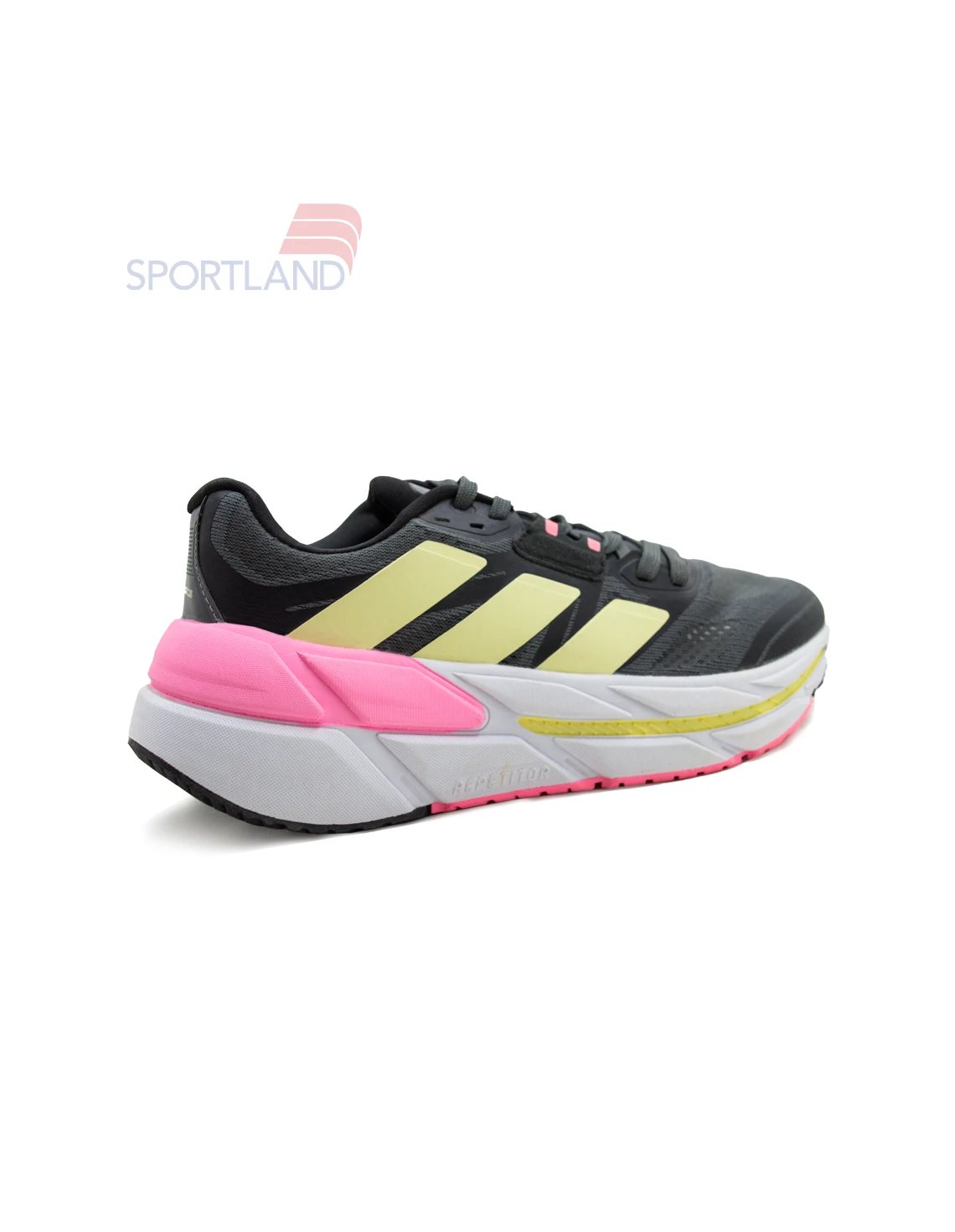 کتونی دویدن زنانه آدیداس Adidas Adistar Cs W